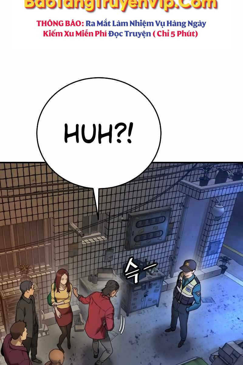 Cảnh Sát Báo Thù Chap 1 - Next Chap 2