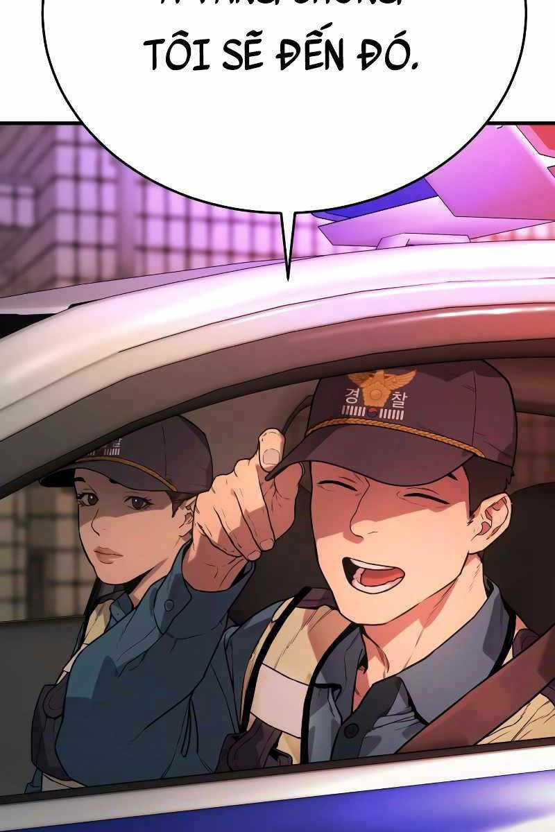 Cảnh Sát Báo Thù Chap 1 - Next Chap 2