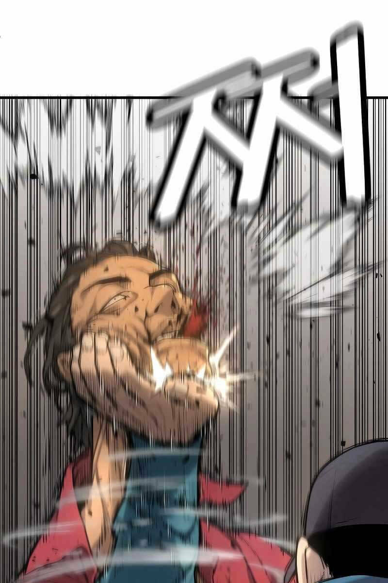 Cảnh Sát Báo Thù Chap 1 - Next Chap 2