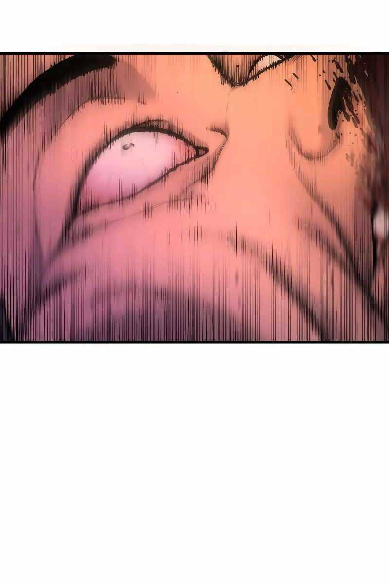 Cảnh Sát Báo Thù Chap 1 - Next Chap 2