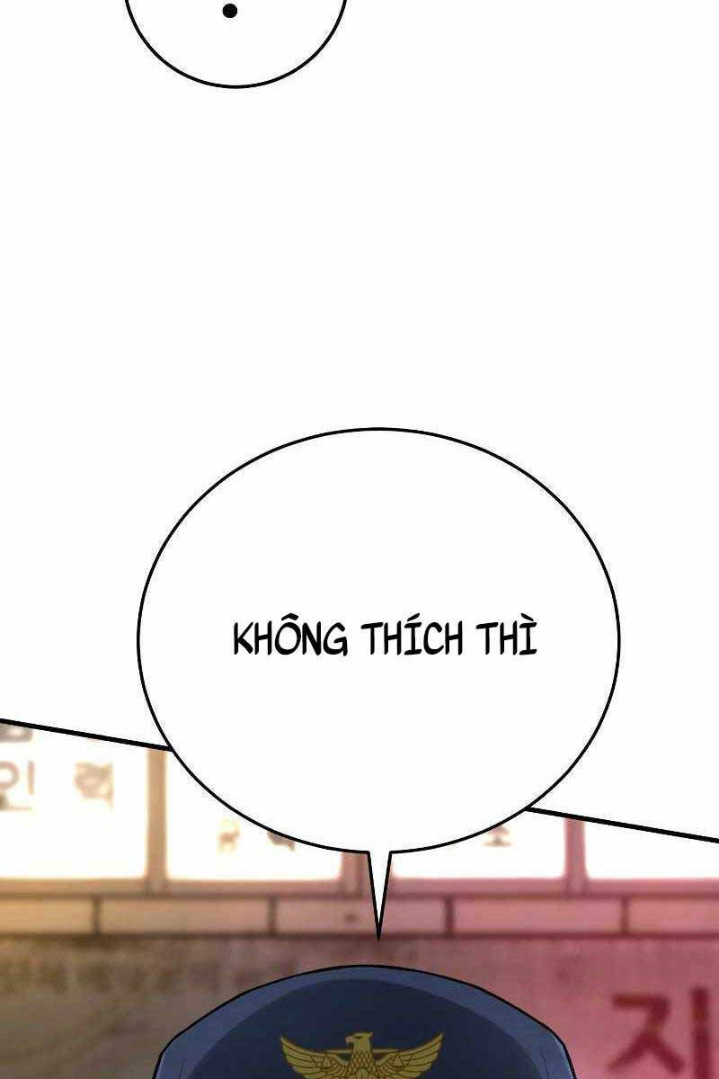 Cảnh Sát Báo Thù Chap 1 - Next Chap 2