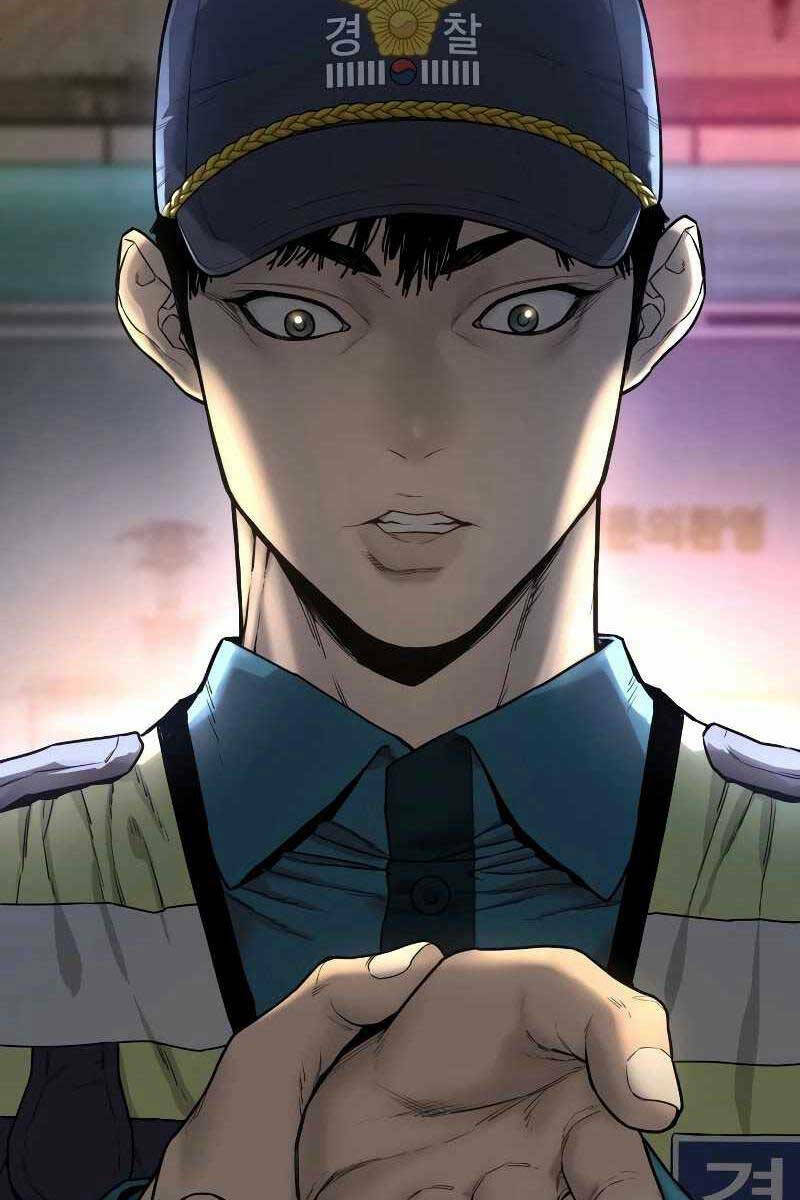 Cảnh Sát Báo Thù Chap 1 - Next Chap 2