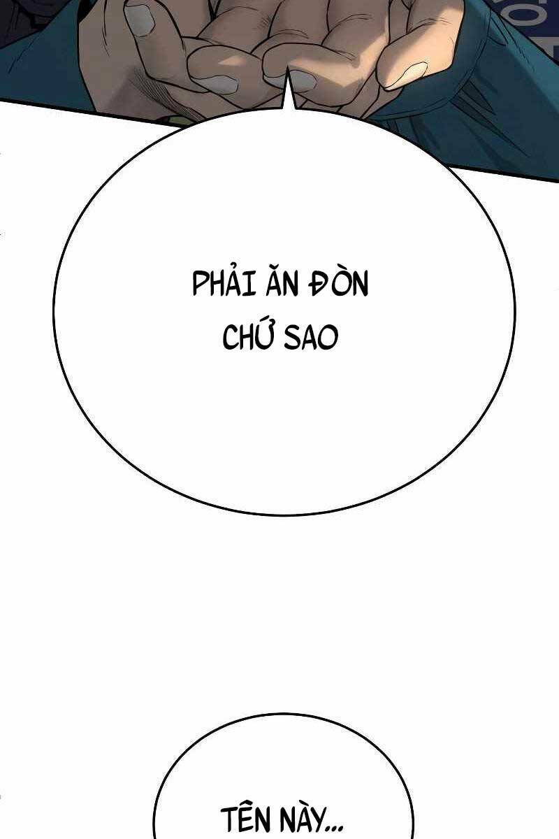 Cảnh Sát Báo Thù Chap 1 - Next Chap 2
