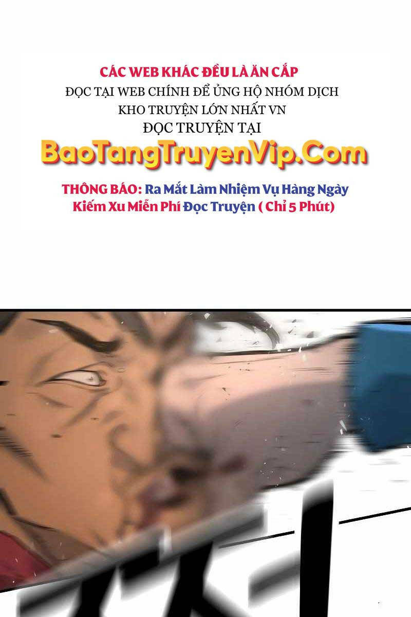 Cảnh Sát Báo Thù Chap 1 - Next Chap 2