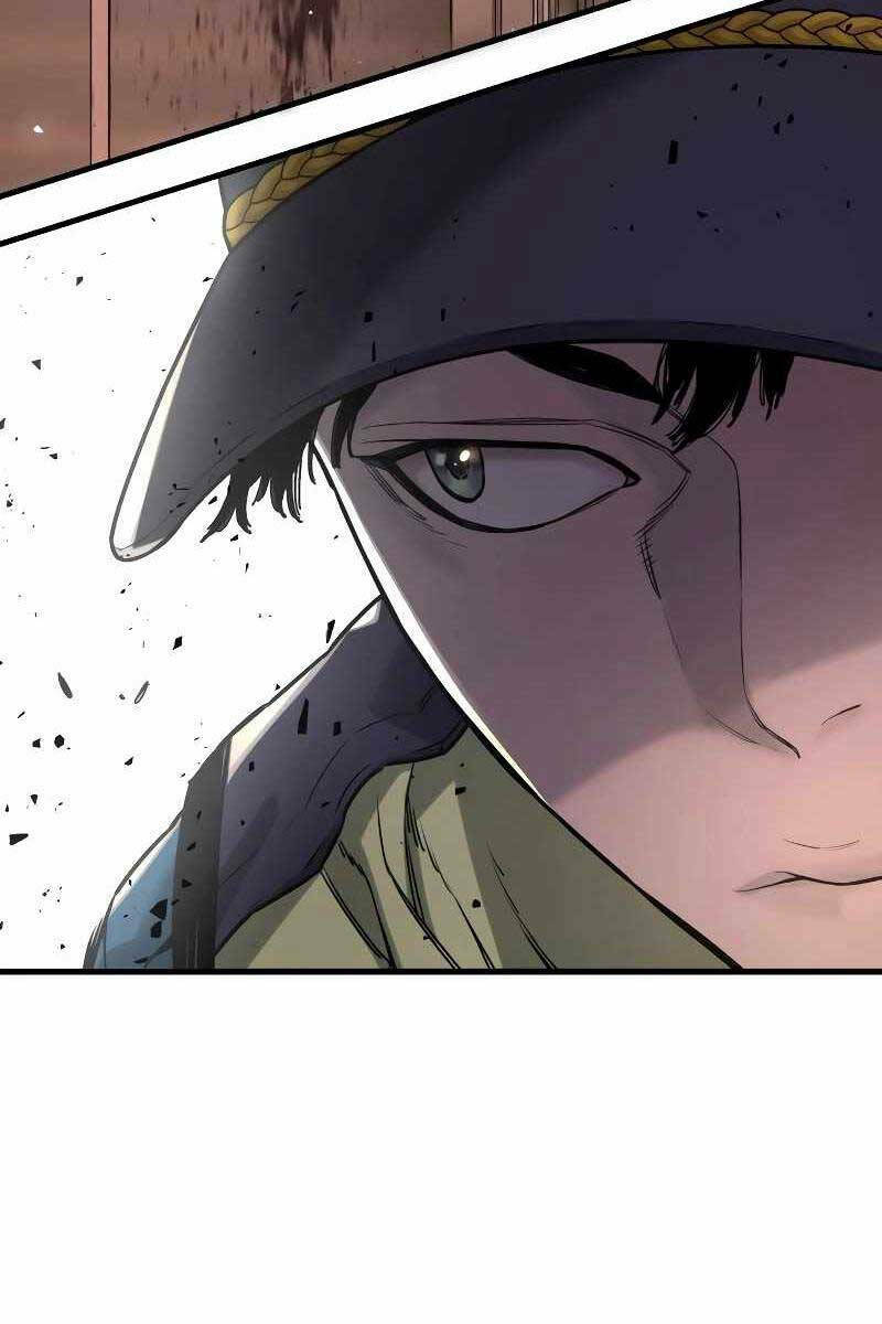 Cảnh Sát Báo Thù Chap 1 - Next Chap 2