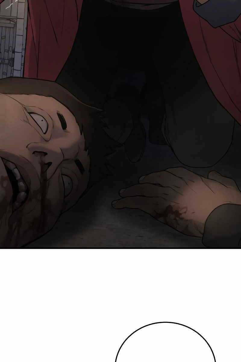 Cảnh Sát Báo Thù Chap 1 - Next Chap 2