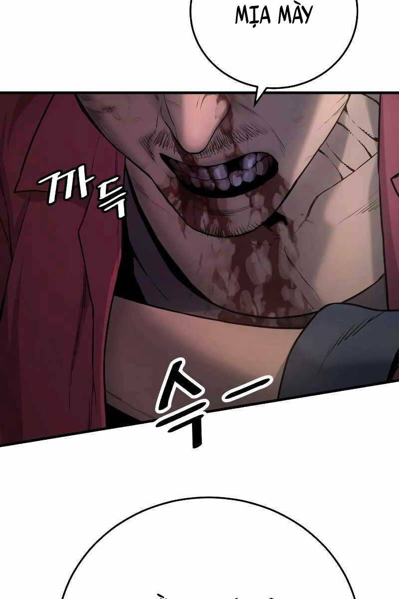 Cảnh Sát Báo Thù Chap 1 - Next Chap 2