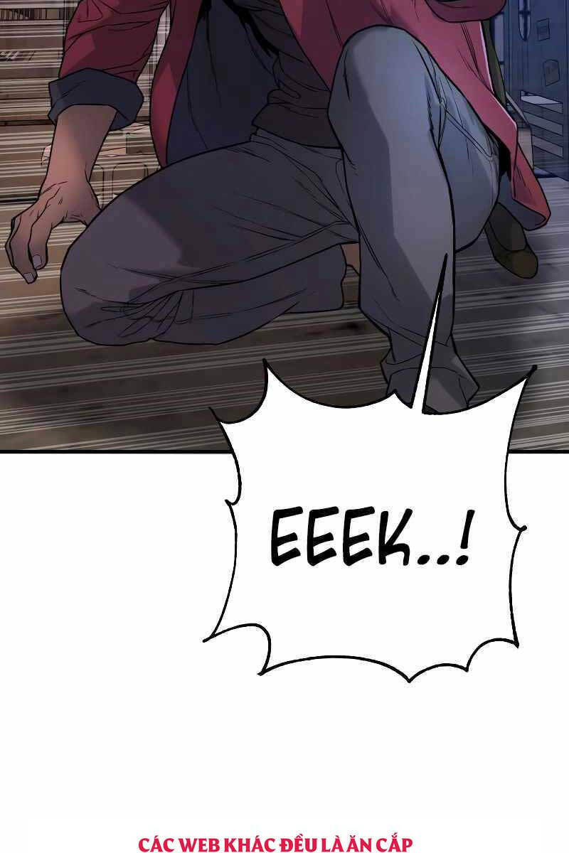 Cảnh Sát Báo Thù Chap 1 - Next Chap 2