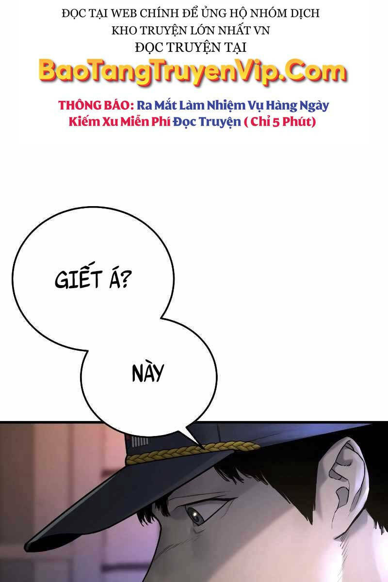 Cảnh Sát Báo Thù Chap 1 - Next Chap 2