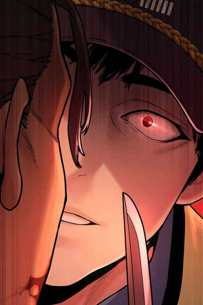 Cảnh Sát Báo Thù Chap 1 - Next Chap 2