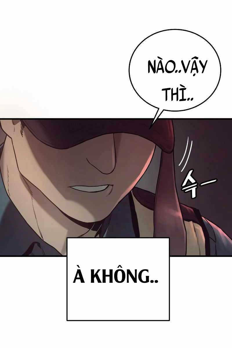 Cảnh Sát Báo Thù Chap 1 - Next Chap 2