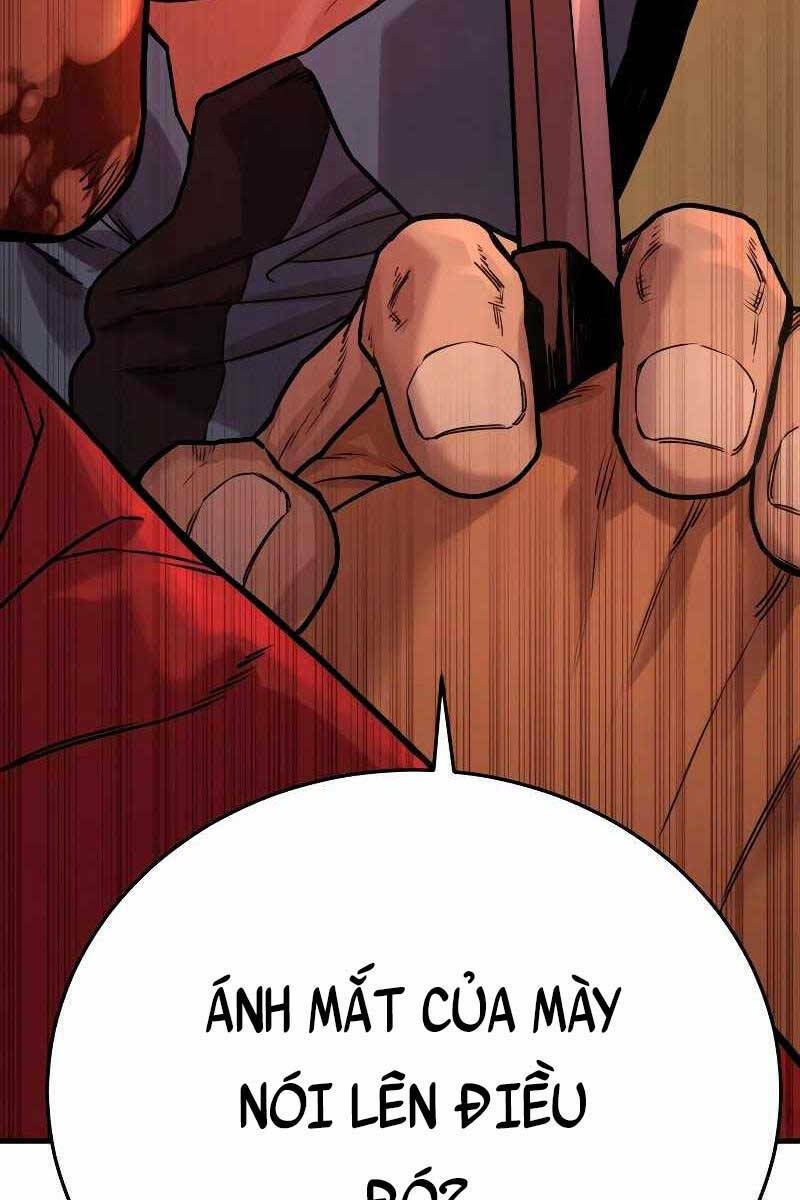 Cảnh Sát Báo Thù Chap 1 - Next Chap 2