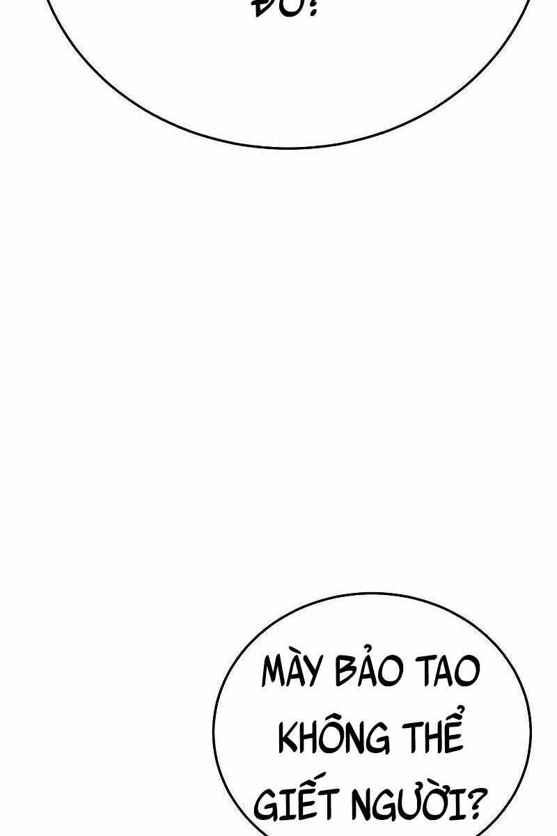 Cảnh Sát Báo Thù Chap 1 - Next Chap 2