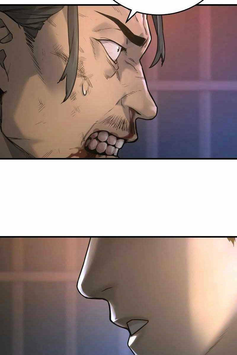 Cảnh Sát Báo Thù Chap 1 - Next Chap 2