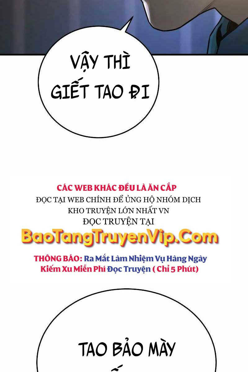 Cảnh Sát Báo Thù Chap 1 - Next Chap 2