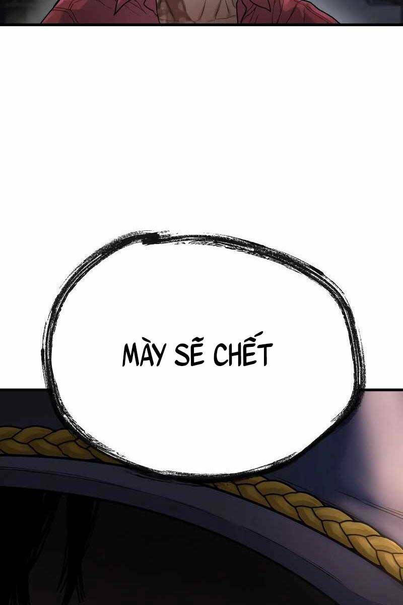 Cảnh Sát Báo Thù Chap 1 - Next Chap 2