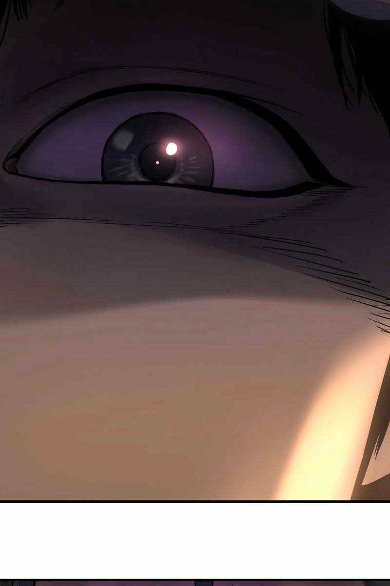 Cảnh Sát Báo Thù Chap 1 - Next Chap 2