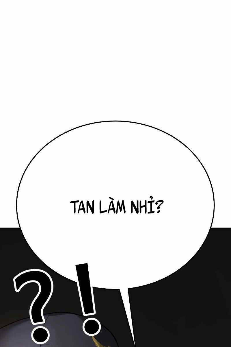 Cảnh Sát Báo Thù Chap 1 - Next Chap 2
