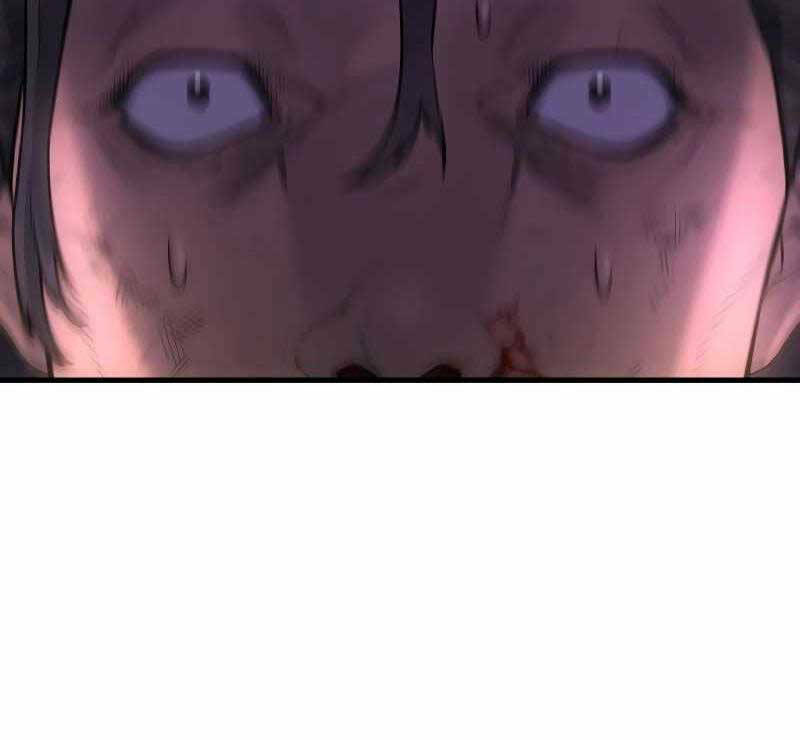 Cảnh Sát Báo Thù Chap 1 - Next Chap 2