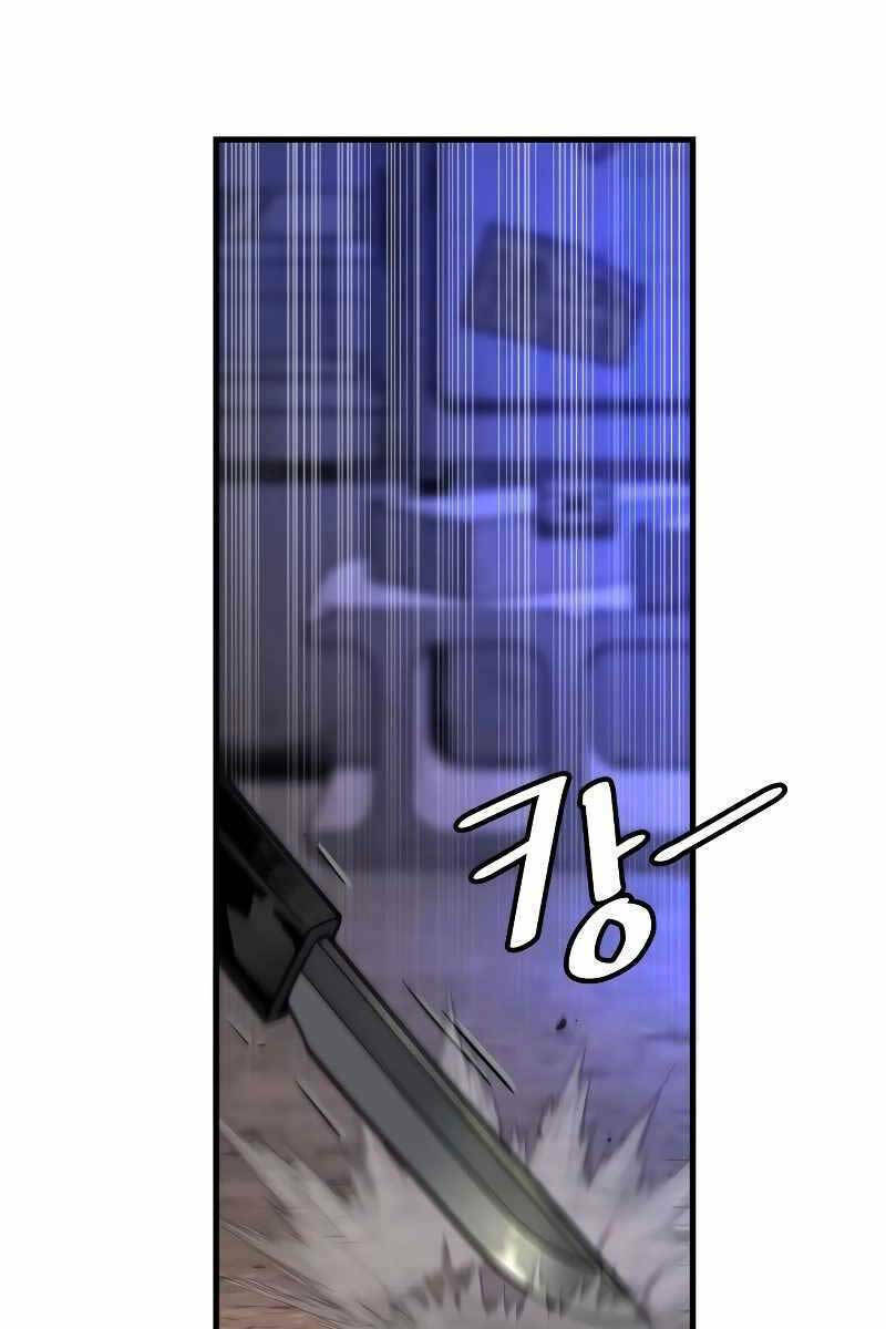 Cảnh Sát Báo Thù Chap 1 - Next Chap 2