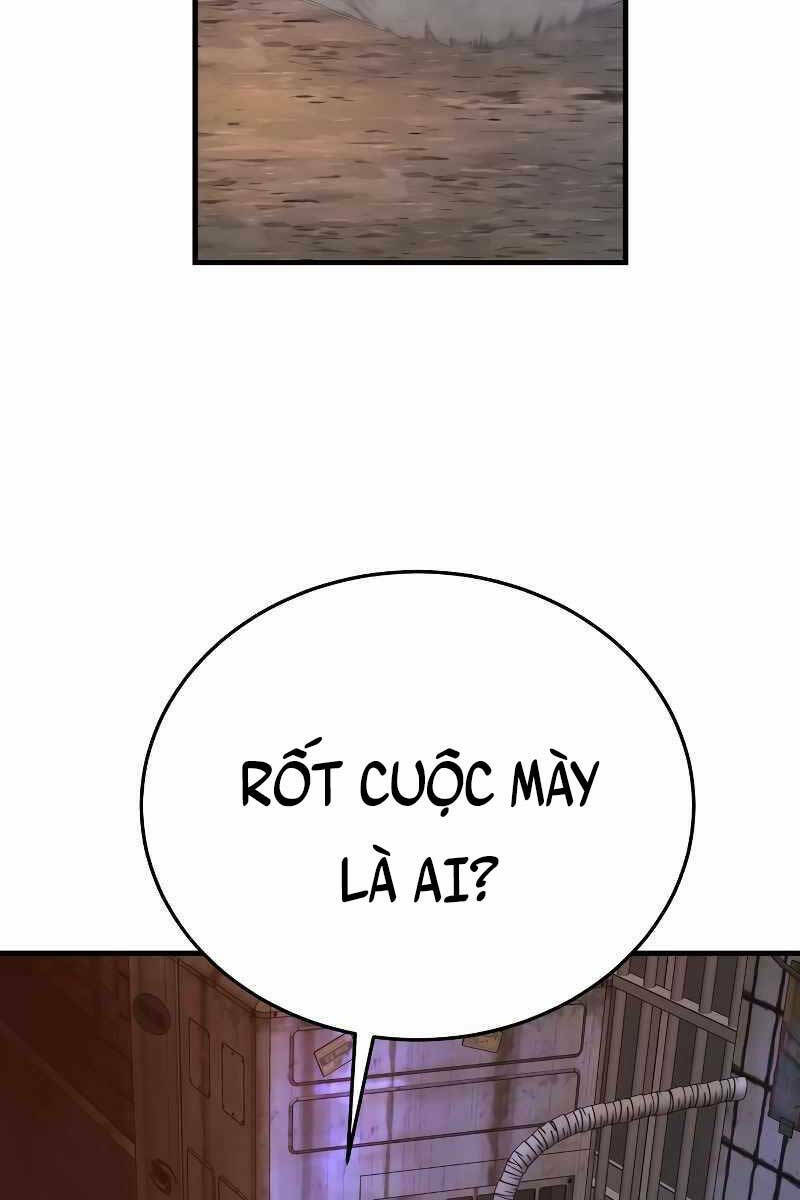 Cảnh Sát Báo Thù Chap 1 - Next Chap 2