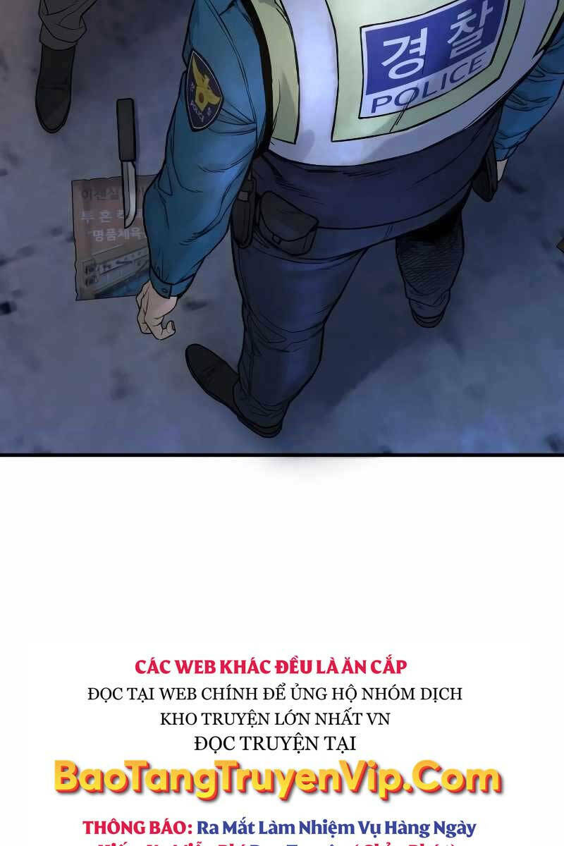 Cảnh Sát Báo Thù Chap 1 - Next Chap 2