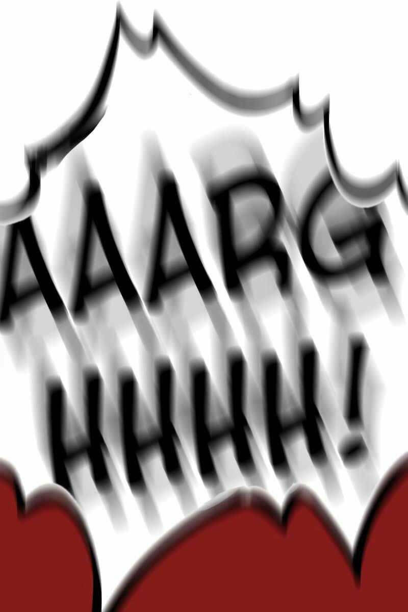 Cảnh Sát Báo Thù Chap 1 - Next Chap 2