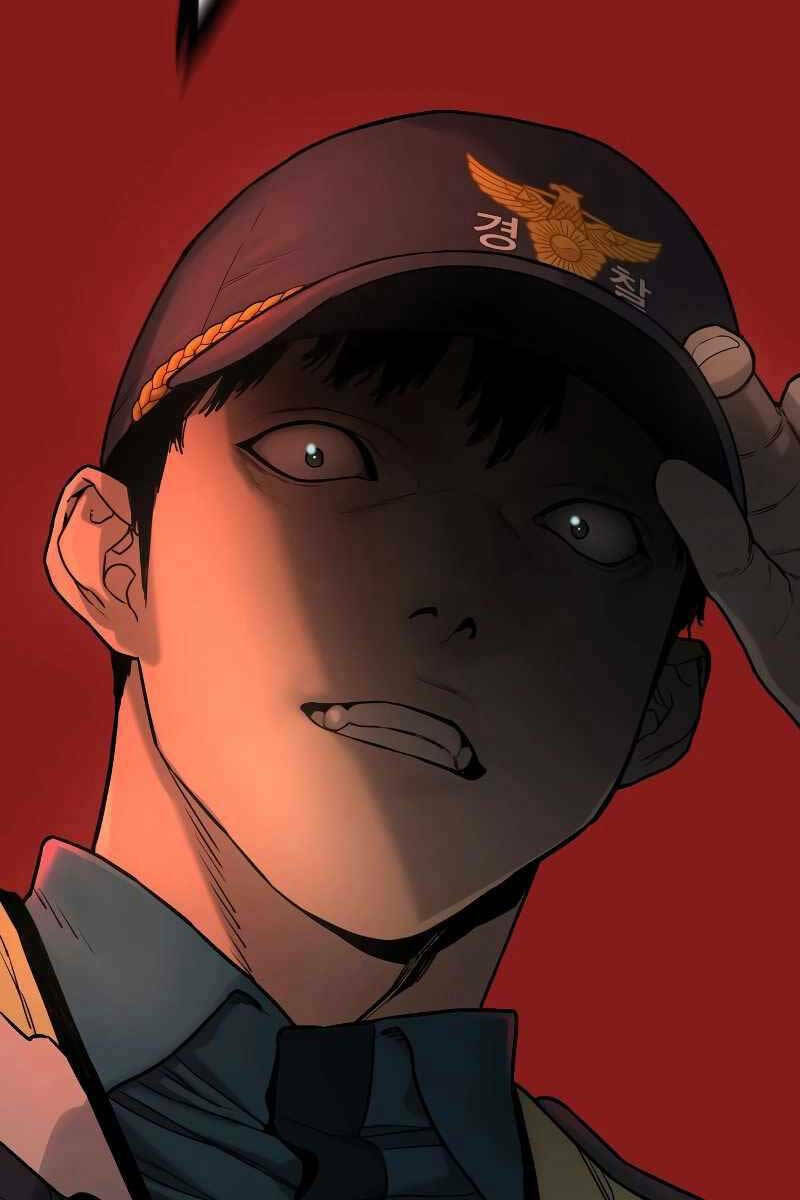 Cảnh Sát Báo Thù Chap 1 - Next Chap 2