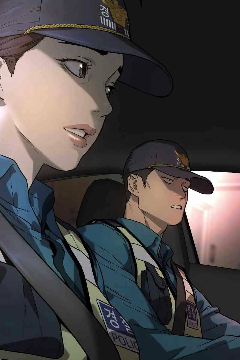 Cảnh Sát Báo Thù Chap 1 - Next Chap 2