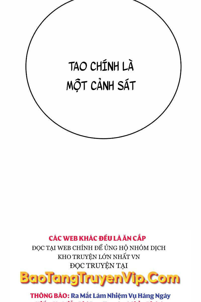 Cảnh Sát Báo Thù Chap 1 - Next Chap 2