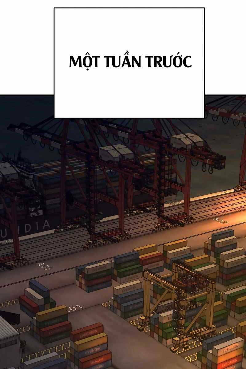 Cảnh Sát Báo Thù Chap 1 - Next Chap 2