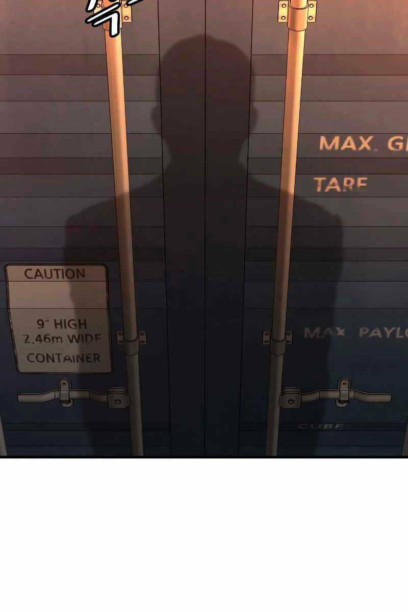 Cảnh Sát Báo Thù Chap 1 - Next Chap 2