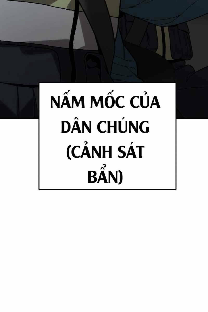 Cảnh Sát Báo Thù Chap 1 - Next Chap 2