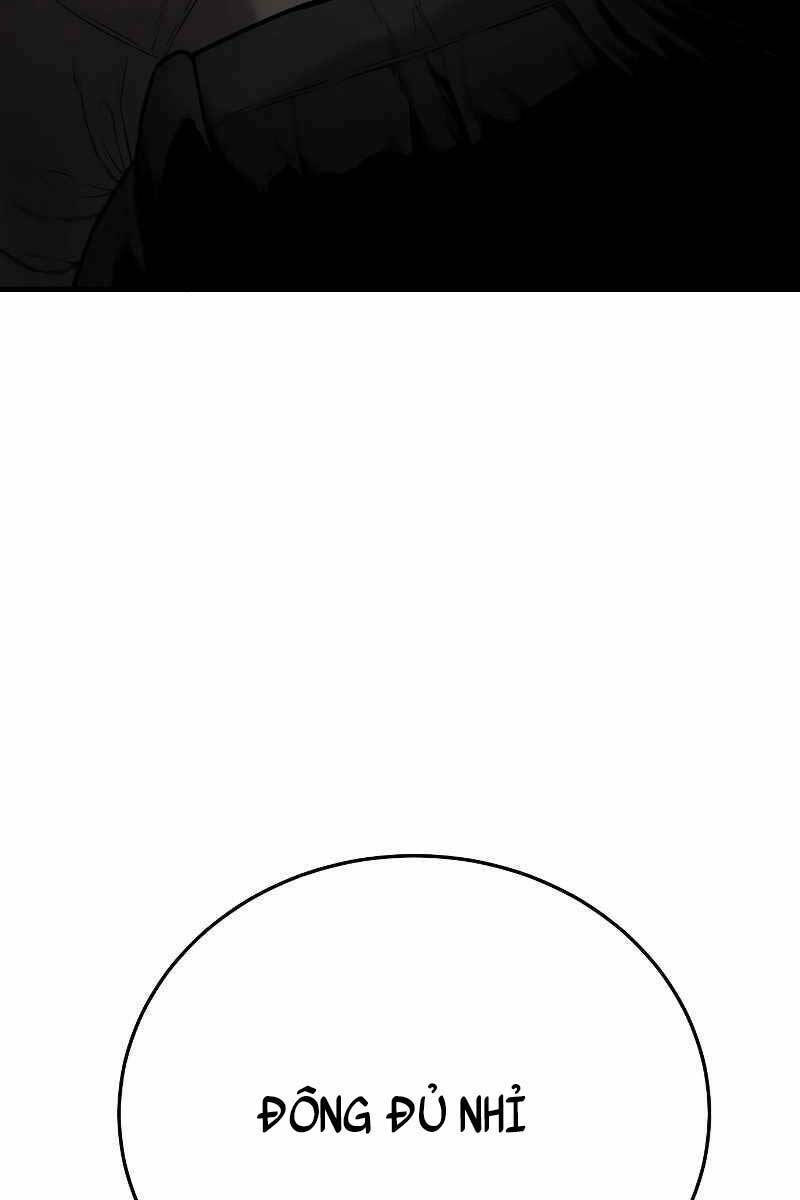 Cảnh Sát Báo Thù Chap 1 - Next Chap 2