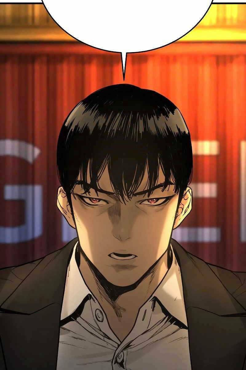 Cảnh Sát Báo Thù Chap 1 - Next Chap 2