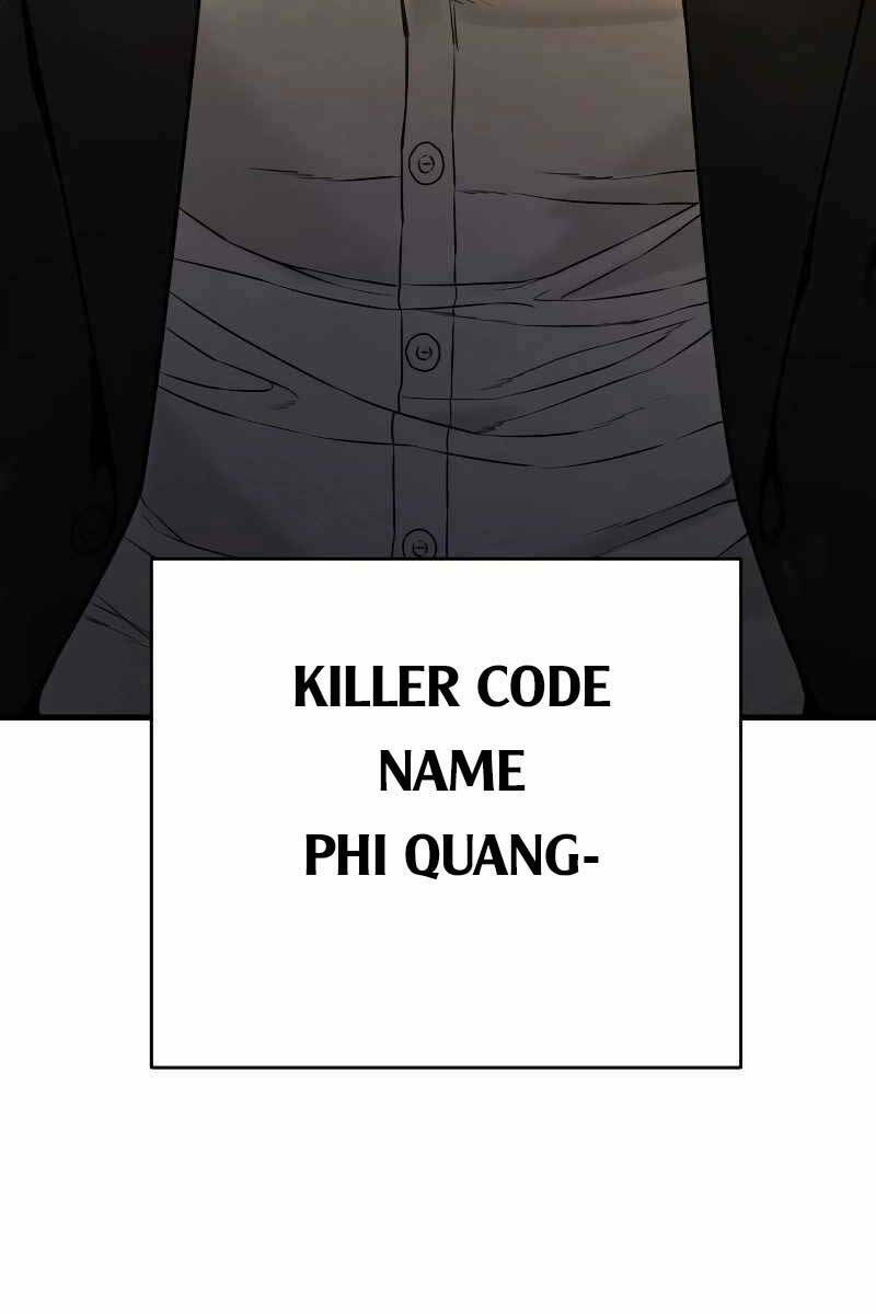 Cảnh Sát Báo Thù Chap 1 - Next Chap 2