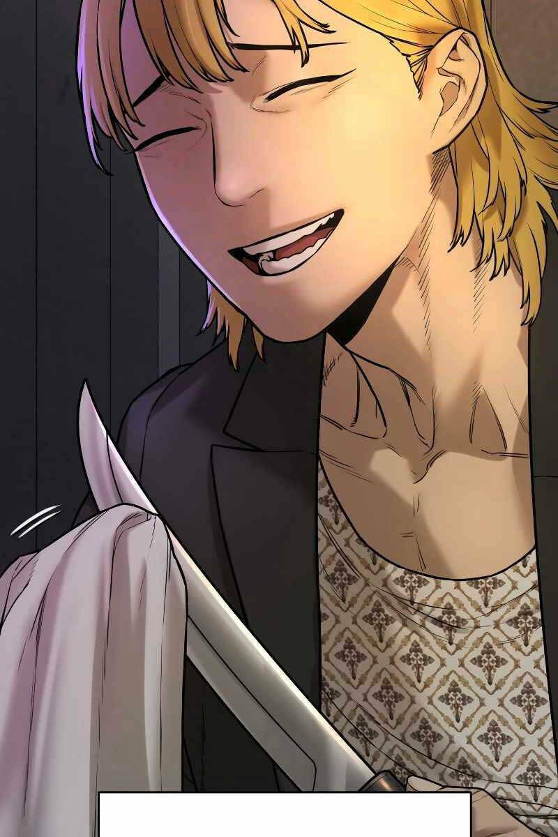 Cảnh Sát Báo Thù Chap 1 - Next Chap 2