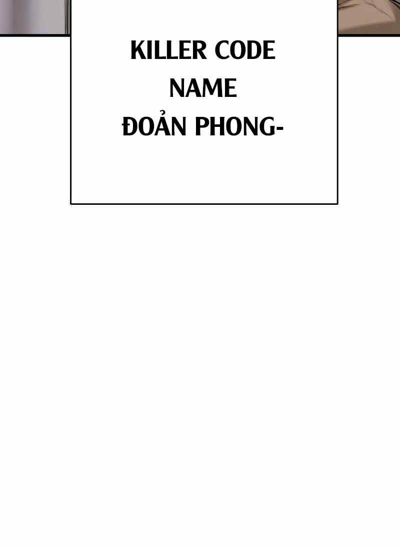 Cảnh Sát Báo Thù Chap 1 - Next Chap 2