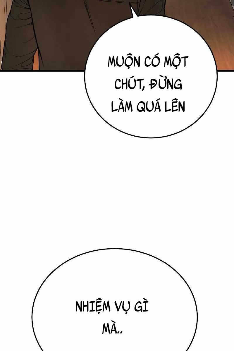 Cảnh Sát Báo Thù Chap 1 - Next Chap 2