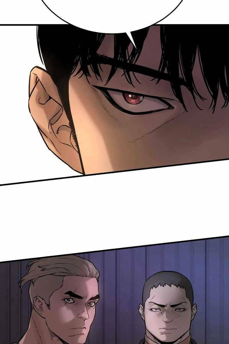 Cảnh Sát Báo Thù Chap 1 - Next Chap 2