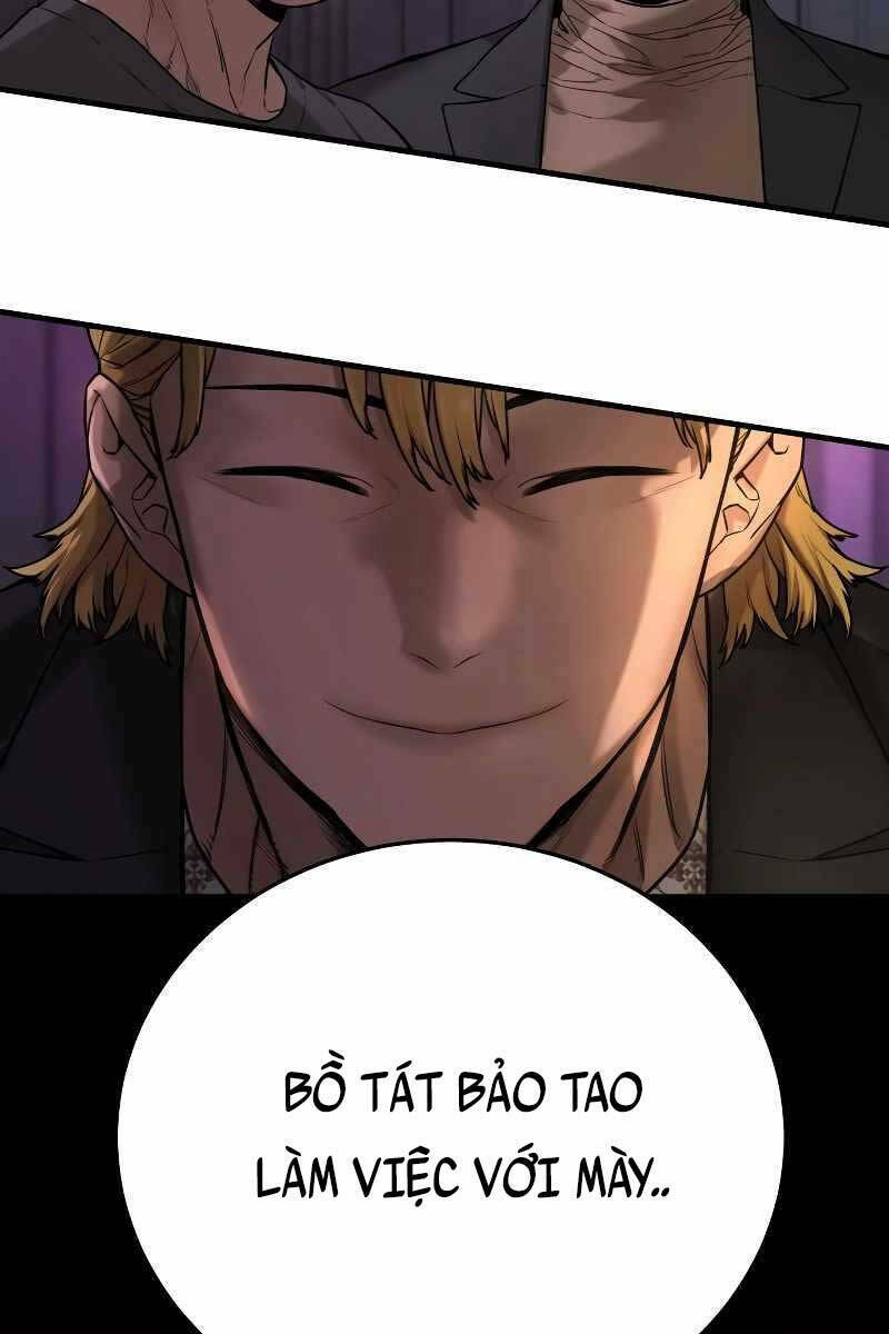 Cảnh Sát Báo Thù Chap 1 - Next Chap 2