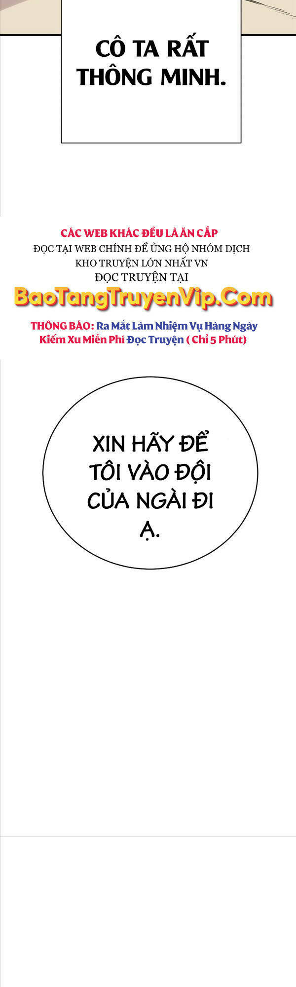 Cảnh Sát Báo Thù Chap 11 - Next Chap 12