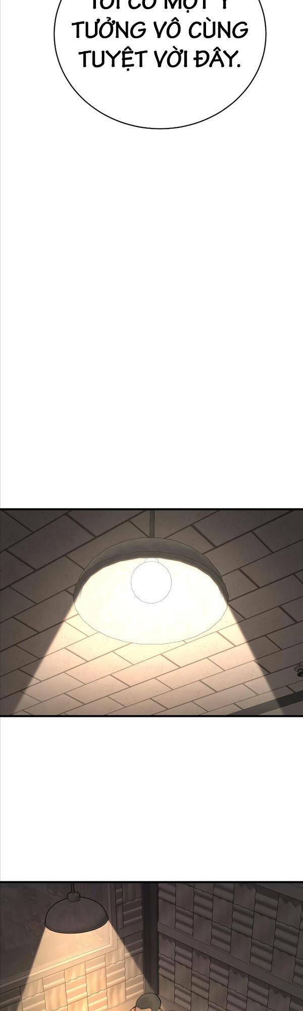 Cảnh Sát Báo Thù Chap 11 - Next Chap 12