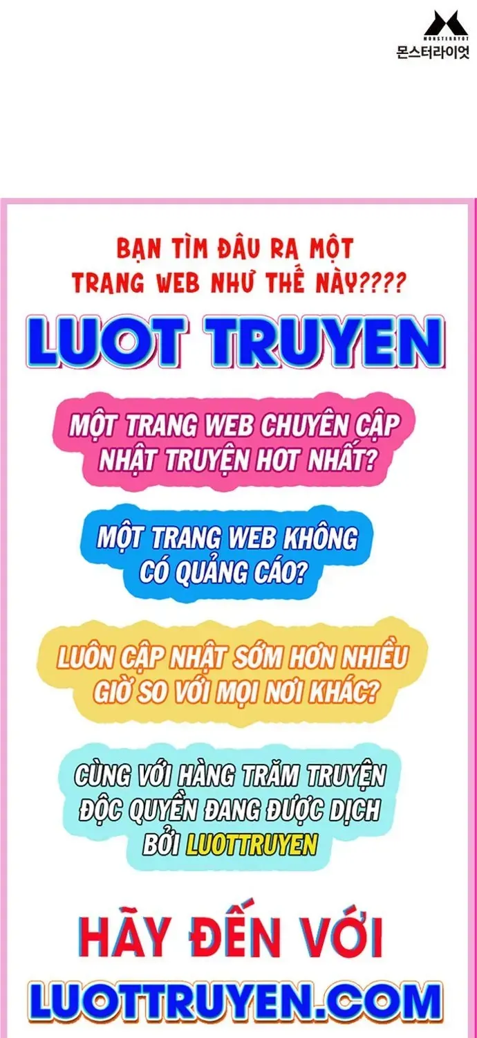 Cảnh Sát Báo Thù Chap 122 - Next Chap 123