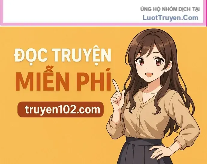 Cảnh Sát Báo Thù Chap 122 - Next Chap 123