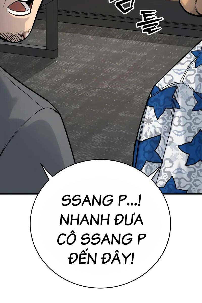 Cảnh Sát Báo Thù Chap 14 - Next Chap 15