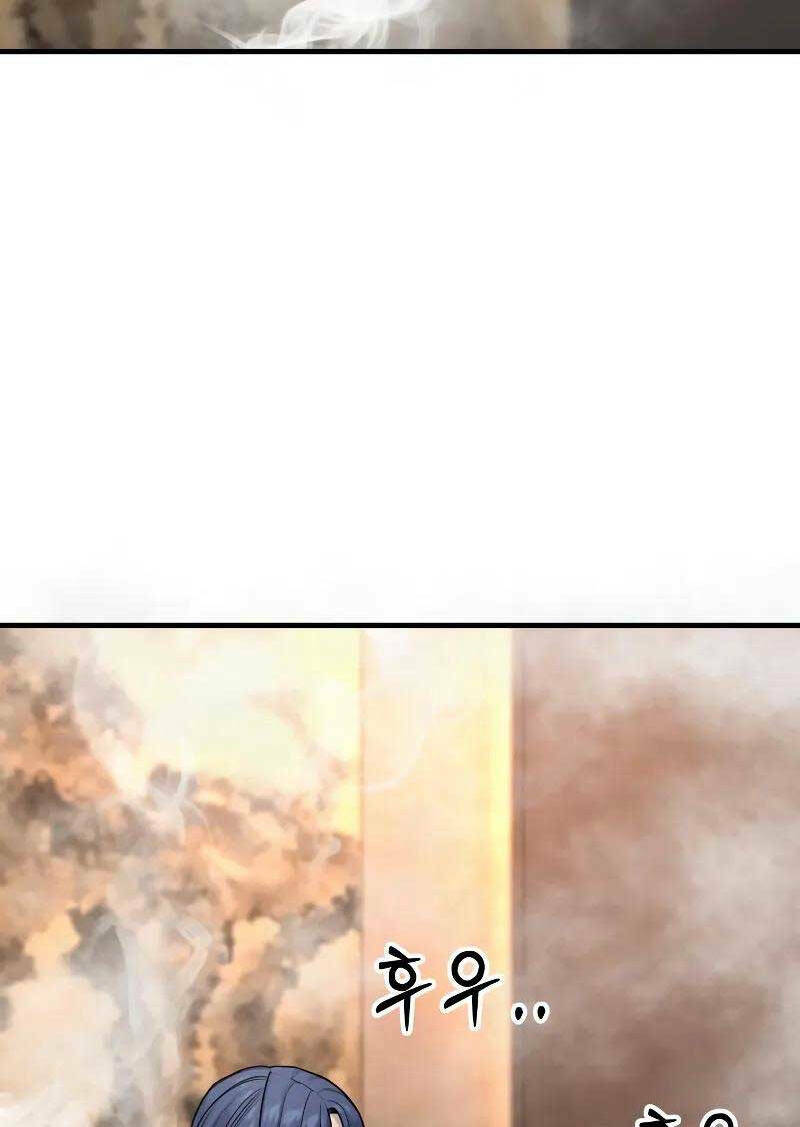 Cảnh Sát Báo Thù Chap 14 - Next Chap 15