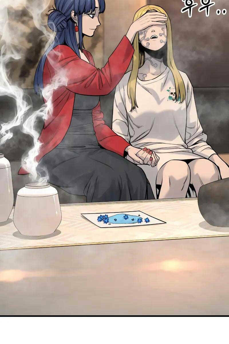 Cảnh Sát Báo Thù Chap 14 - Next Chap 15