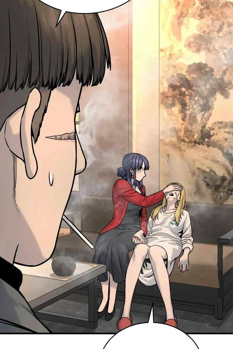 Cảnh Sát Báo Thù Chap 14 - Next Chap 15