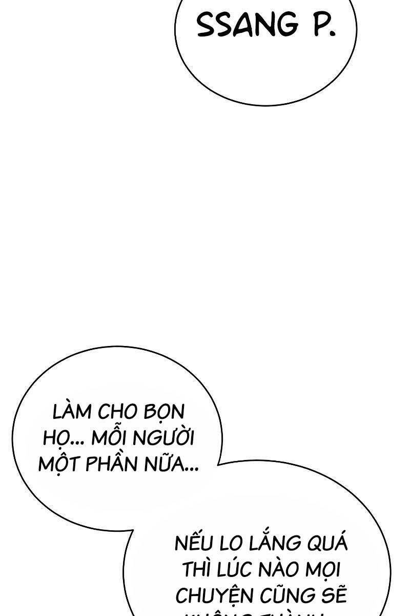 Cảnh Sát Báo Thù Chap 14 - Next Chap 15